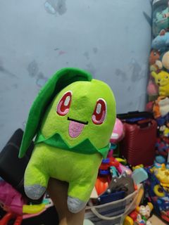 (Category: ) located in . Submitted by sneakymagician (Listing ID 1464430779, Image 1). Description: .