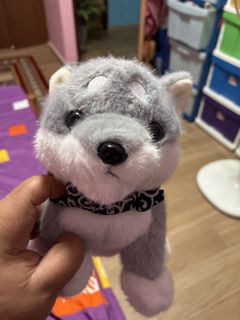 (Category: ) located in . Submitted by maisarah13 (Listing ID 1464467402, Image 1). Description: .