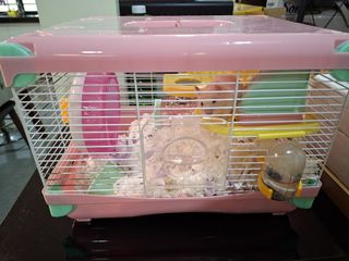 (Category: ) located in . Submitted by arinaaaaaaa (Listing ID 1464381090, Image 1). Description: .