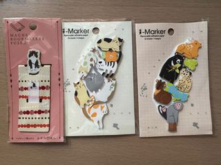 （分類：）位於 。 由 fasulock36695 提交（商品編號 1464424974，圖片 1）。簡介： 。
