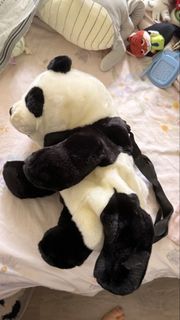 (Category: ) located in . Submitted by monkeyjump (Listing ID 1464369182, Image 1). Description: .