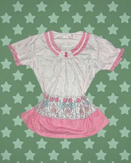 (Category: ) located in . Submitted by love_clothies (Listing ID 1464524092, Image 1). Description: .