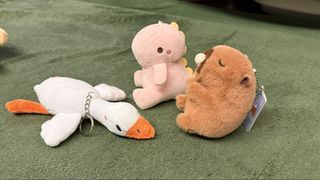 （分類：）位於 。 由 moonbcw07 提交（商品編號 1464522293，圖片 1）。簡介： 。