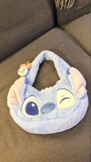 (Category: ) located in . Submitted by xherylcheng (Listing ID 1464442716, Image 1). Description: .