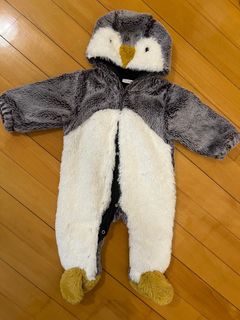 （分類：）位於 。 由 happyshopping.jl 提交（商品編號 1464568116，圖片 1）。簡介： 。