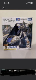 （分類：）位於 。 由 kennethtwf97916 提交（商品編號 1464523028，圖片 1）。簡介： 。