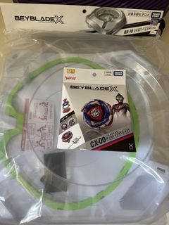 （分類：）位於 。 由 beybladex_hk 提交（商品編號 1464441076，圖片 1）。簡介： 。