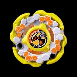 （分類：）位於 。 由 tohh2 提交（商品編號 1464512853，圖片 1）。簡介： 。