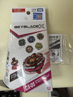 （分類：）位於 。 由 mark6668888 提交（商品編號 1464540641，圖片 1）。簡介： 。