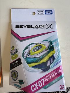 （分類：）位於 。 由 newbalanceforever 提交（商品編號 1464410463，圖片 1）。簡介： 。