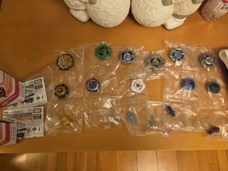 （分類：）位於 。 由 rainlee19917094 提交（商品編號 1464500877，圖片 1）。簡介： 。