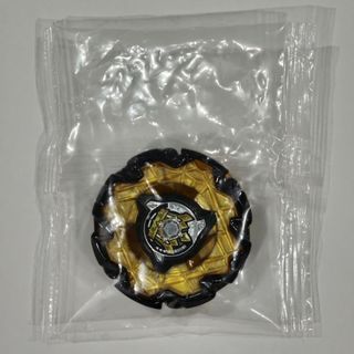 （分類：）位於 。 由 kss26 提交（商品編號 1464501160，圖片 1）。簡介： 。