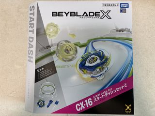（分類：）位於 。 由 nkwjared114514 提交（商品編號 1464439411，圖片 1）。簡介： 。