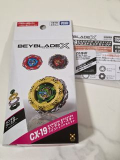 （分類：）位於 。 由 tohh2 提交（商品編號 1464497825，圖片 1）。簡介： 。