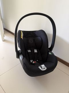 （分類：）位於 。 由 tecetece 提交（商品編號 1464405938，圖片 1）。簡介： 。