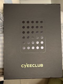 （分類：）位於 。 由 yesty_0716 提交（商品編號 1464490144，圖片 1）。簡介： 。