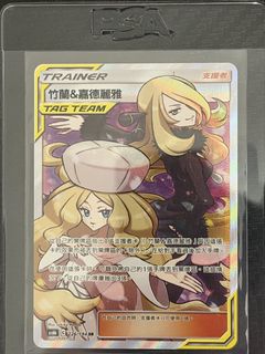 （分類：）位於 。 由 kuma014 提交（商品編號 1464492737，圖片 1）。簡介： 。