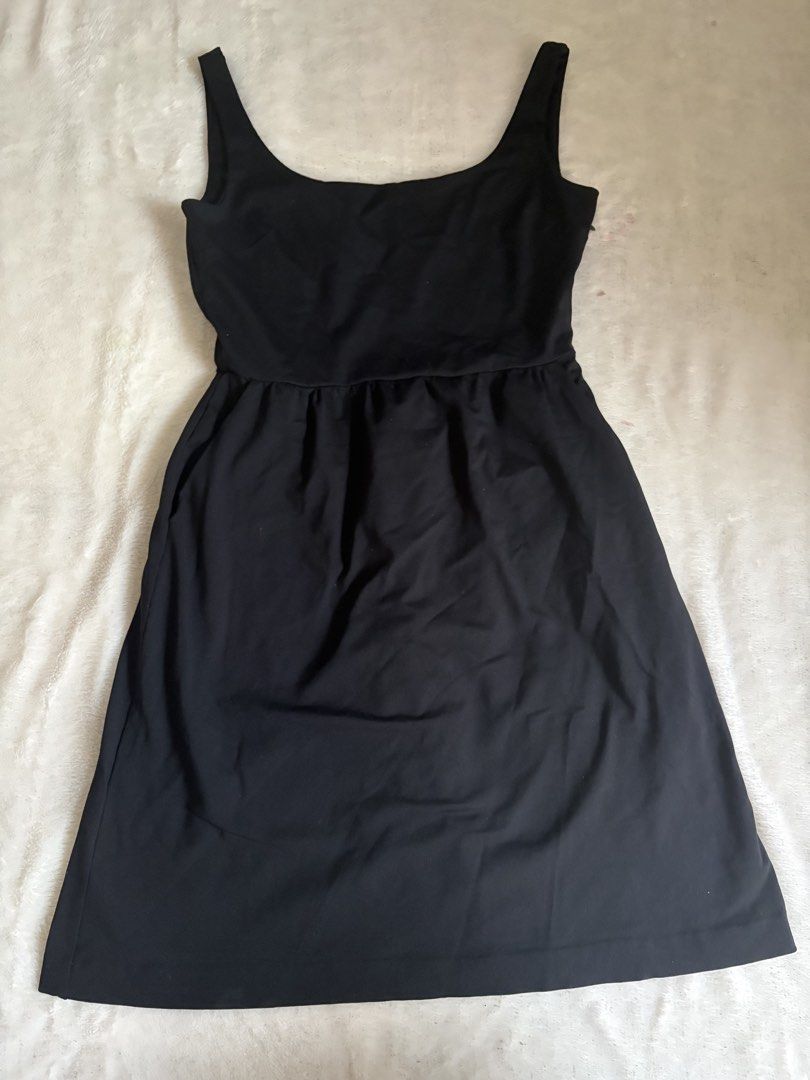 CYNTHIA ROWLEY (Category: Dresses) located in Manila. Submitted by jean777_love (Listing ID 1464564454, Image 3). Description: Can fit to small to medium frame.