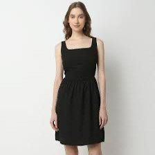 CYNTHIA ROWLEY (Category: Dresses) located in Manila. Submitted by jean777_love (Listing ID 1464564454, Image 1). Description: Can fit to small to medium frame.