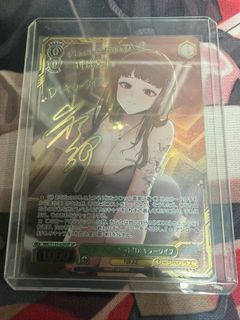 （分類：）位於 。 由 winghei_15 提交（商品編號 1464498408，圖片 1）。簡介： 。