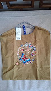 （分類：）位於 。 由 ak25918 提交（商品編號 1464383902，圖片 1）。簡介： 。