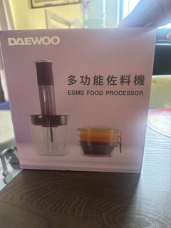 （分類：）位於 。 由 maritess21 提交（商品編號 1464369695，圖片 1）。簡介： 。
