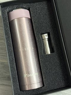 （分類：）位於 。 由 piggymc 提交（商品編號 1464465846，圖片 1）。簡介： 。