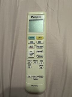 （分類：）位於 。 由 panpan277 提交（商品編號 1464535946，圖片 1）。簡介： 。