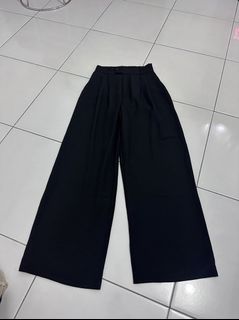 (Kategori: ) berada di . Dikirim oleh valery.preloved (ID iklan 1464416230, Gambar 1). Deskripsi: .