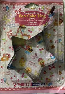 (Category: ) located in . Submitted by lowpricesdeal (Listing ID 1464359908, Image 1). Description: .