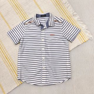 (Category: ) located in . Submitted by stealmycloset_ (Listing ID 1463274307, Image 1). Description: .