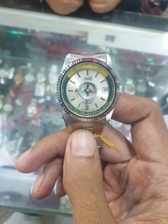 (Category: ) located in . Submitted by aqisha8586 (Listing ID 1464381243, Image 1). Description: .
