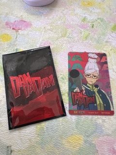 （分類：）位於 。 由 bagsssaholic 提交（商品編號 1464404627，圖片 1）。簡介： 。