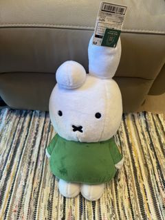 （分類：）位於 。 由 cocomiguel123 提交（商品編號 1464413432，圖片 1）。簡介： 。