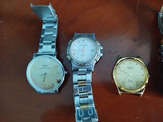 （分類：）位於 。 由 jackywong17821 提交（商品編號 1464377589，圖片 1）。簡介： 。