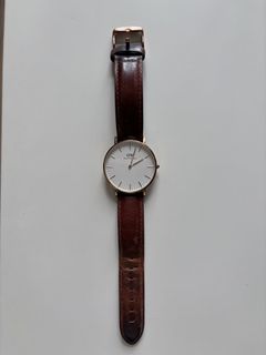 （分類：）位於 。 由 qqtso 提交（商品編號 1464403711，圖片 1）。簡介： 。