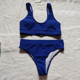 (Category: ) located in . Submitted by kmrynl (Listing ID 1464412013, Image 1). Description: .