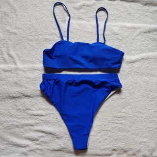 (Category: ) located in . Submitted by kmrynl (Listing ID 1464413998, Image 1). Description: .