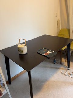 (Category: ) located in . Submitted by truewater.9146f0 (Listing ID 1464379393, Image 1). Description: .