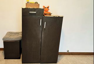 (Category: ) located in . Submitted by carousel_seller (Listing ID 1464367317, Image 1). Description: .