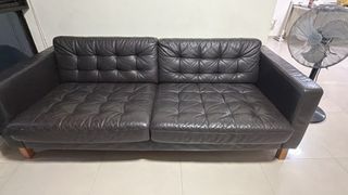 (Category: ) located in . Submitted by lyn.lim (Listing ID 1464452708, Image 1). Description: .