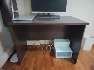 (Category: ) located in . Submitted by md_suffian_supani (Listing ID 1464383458, Image 1). Description: .