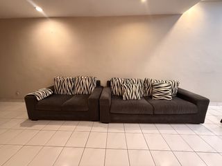 (Category: ) located in . Submitted by ismatrill (Listing ID 1464493882, Image 1). Description: .