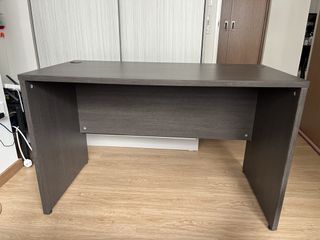 (Category: ) located in . Submitted by hardlybuy (Listing ID 1464412743, Image 1). Description: .