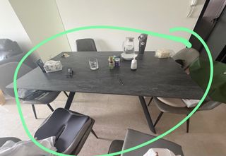 (Category: ) located in . Submitted by lynnielynn (Listing ID 1464514527, Image 1). Description: .