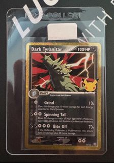 (Category: ) located in . Submitted by sgplayingcards (Listing ID 1464428875, Image 1). Description: .