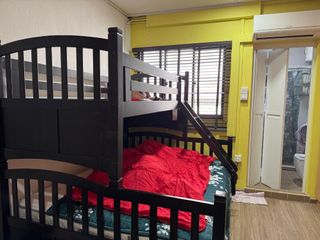 (Category: ) located in . Submitted by henrie69 (Listing ID 1464439616, Image 1). Description: .