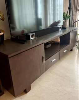 (Category: ) located in . Submitted by familleJL (Listing ID 1464407003, Image 1). Description: .