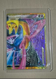 (Category: ) located in . Submitted by clawjuz (Listing ID 1464470374, Image 1). Description: .