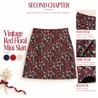 (Kategori: ) berada di . Dikirim oleh its.second.chapter (ID iklan 1464420952, Gambar 1). Deskripsi: .